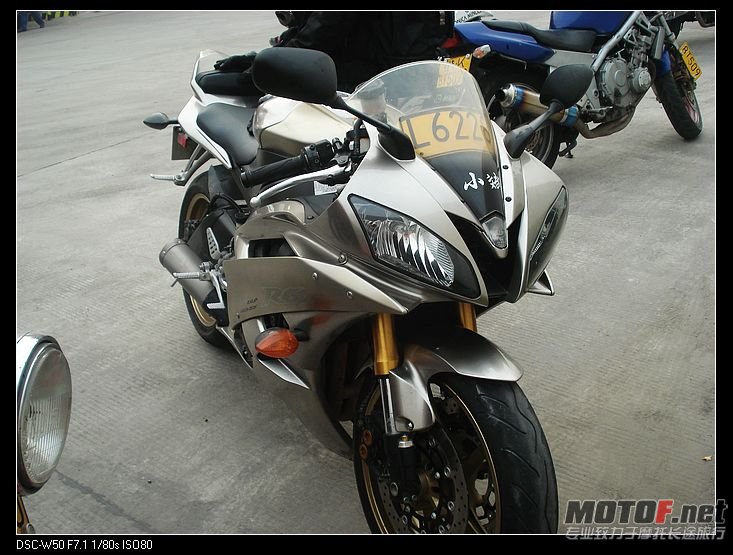 nEO_IMG_DSC01557.jpg