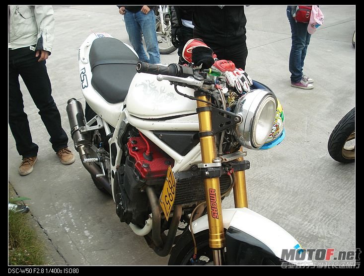 nEO_IMG_DSC01558.jpg