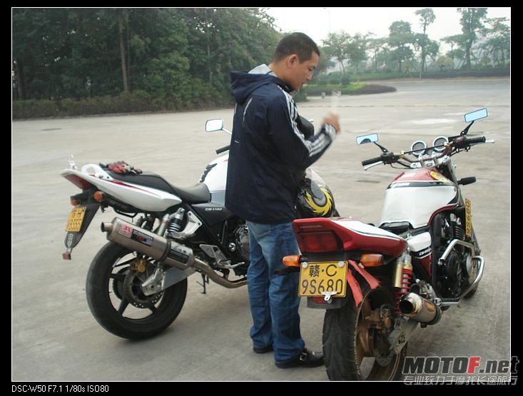 nEO_IMG_DSC01559.jpg
