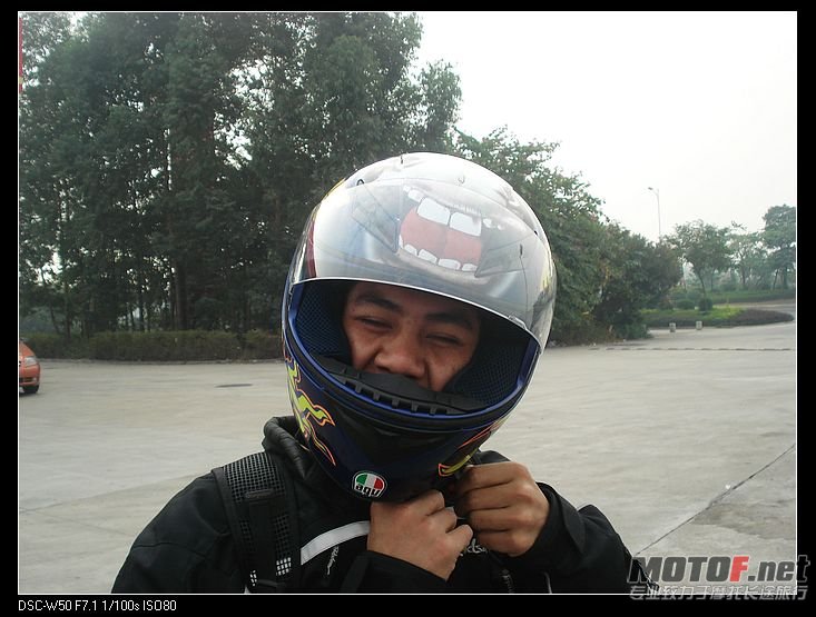 nEO_IMG_DSC01560.jpg