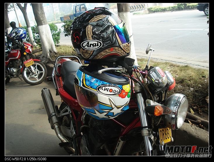 nEO_IMG_DSC01561.jpg