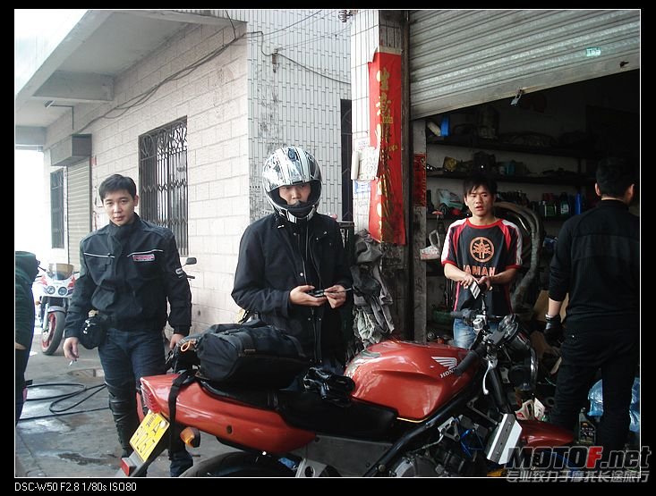 nEO_IMG_DSC01564.jpg