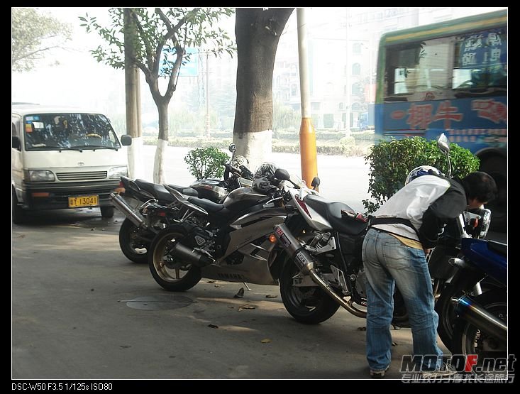 nEO_IMG_DSC01565.jpg