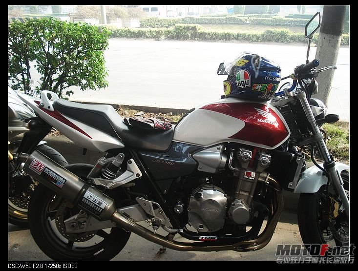 nEO_IMG_DSC01566.jpg