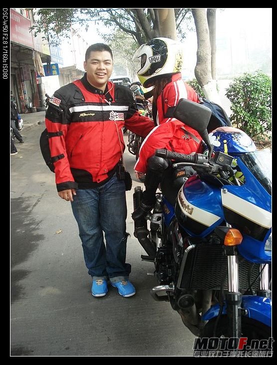 nEO_IMG_DSC01570.jpg