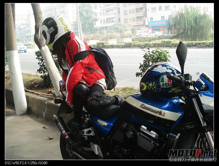 nEO_IMG_DSC01571.jpg