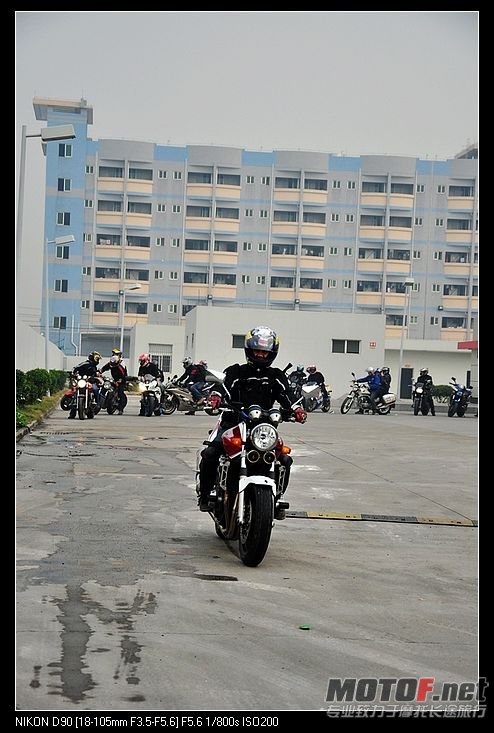 nEO_IMG_DSC_0002.jpg