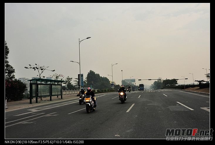 nEO_IMG_DSC_0007.jpg