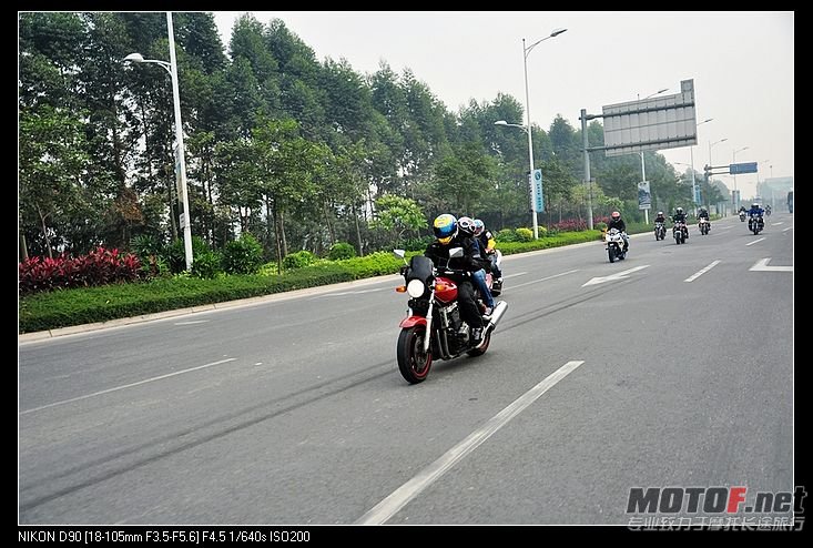 nEO_IMG_DSC_0009.jpg
