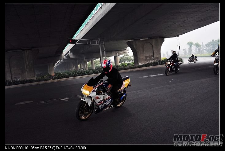 nEO_IMG_DSC_0013.jpg