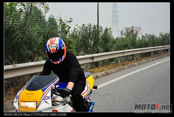 nEO_IMG_DSC_0016.jpg