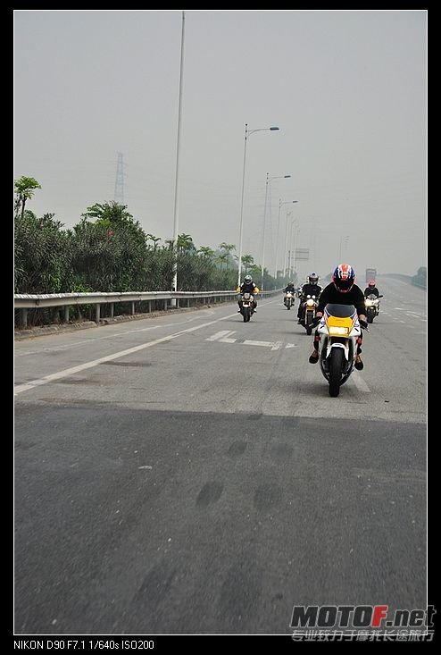 nEO_IMG_DSC_0017.jpg