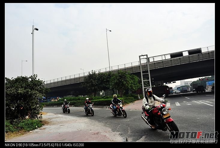 nEO_IMG_DSC_0026.jpg
