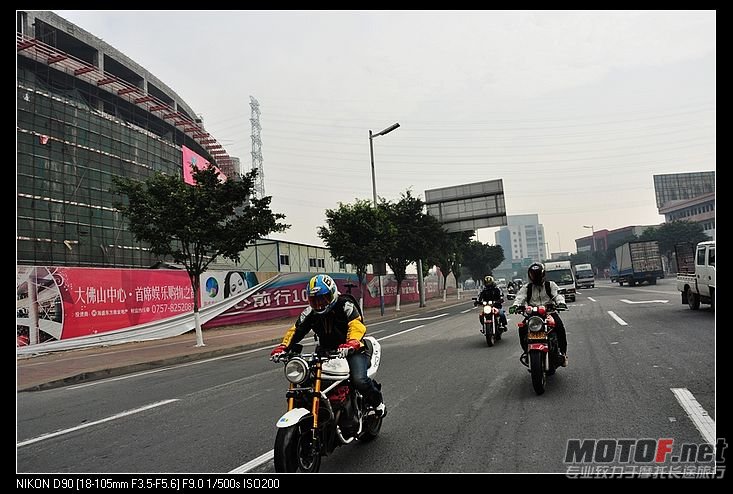 nEO_IMG_DSC_0027.jpg
