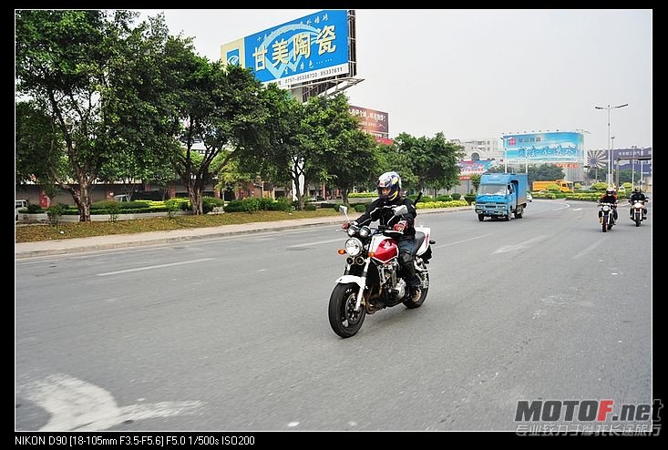 nEO_IMG_DSC_0030.jpg
