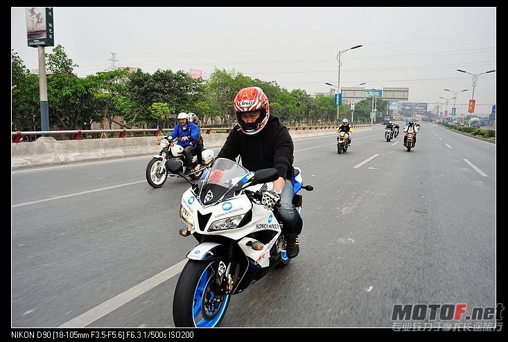 nEO_IMG_DSC_0032.jpg