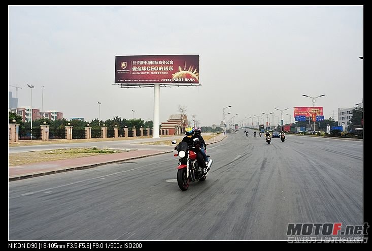 nEO_IMG_DSC_0033.jpg