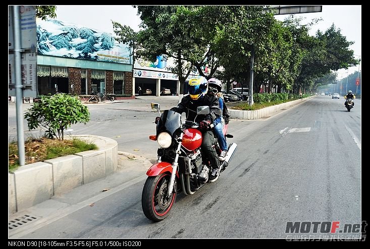 nEO_IMG_DSC_0037.jpg