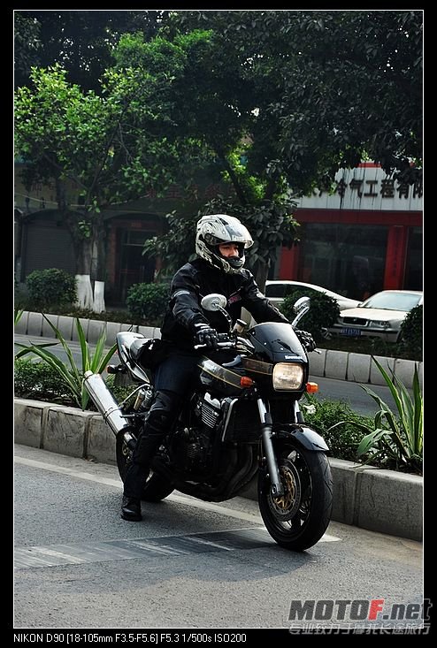 nEO_IMG_DSC_0039.jpg
