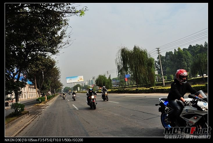 nEO_IMG_DSC_0041.jpg
