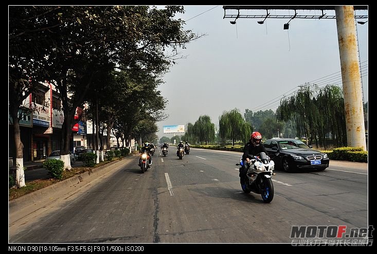 nEO_IMG_DSC_0042.jpg