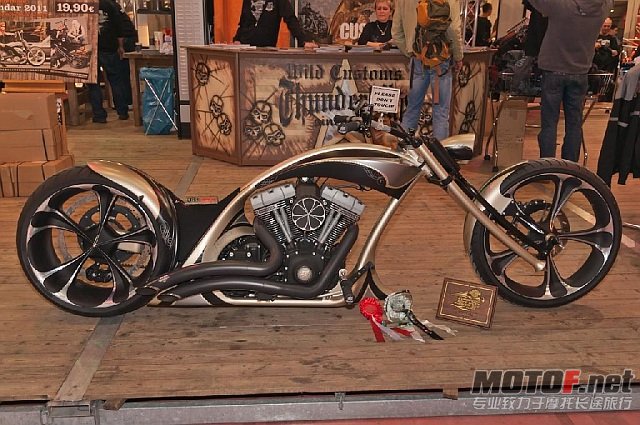 thunderbike.jpg