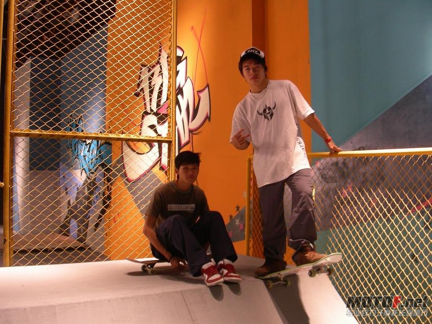 DSCN4806.JPG