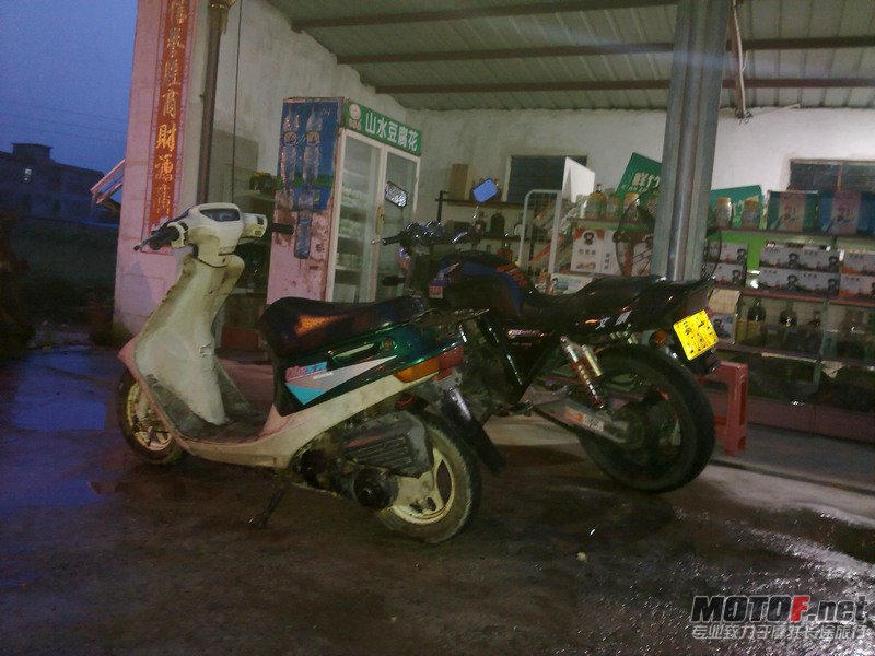 20100728167_1.jpg