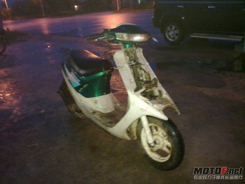 20100728170_1.jpg