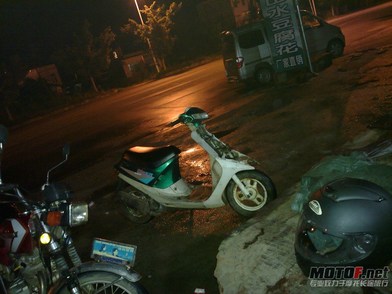 20100728172_1.jpg