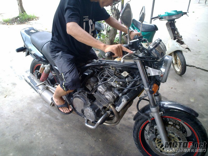 20100729187_1.jpg