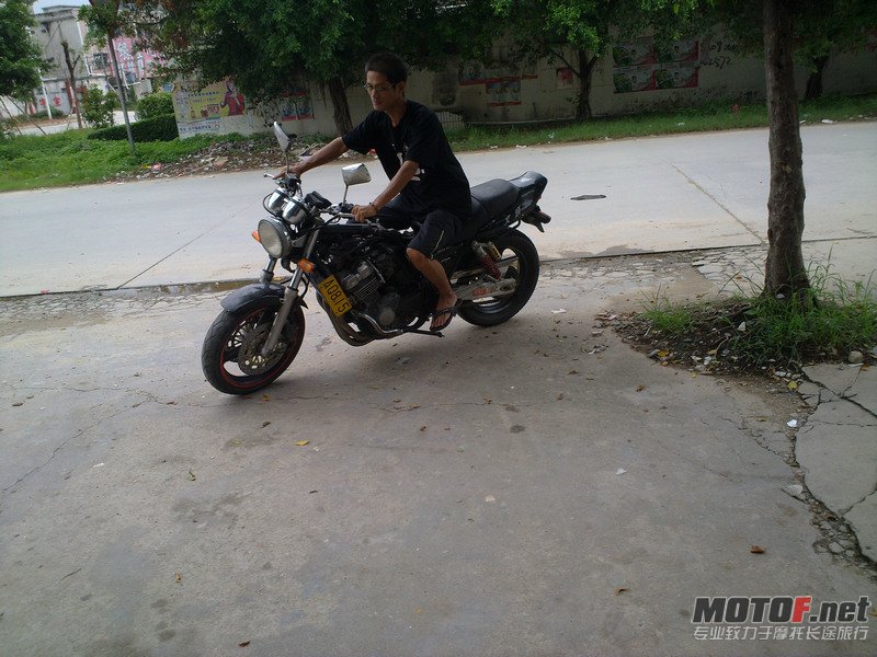 20100729188_1.jpg