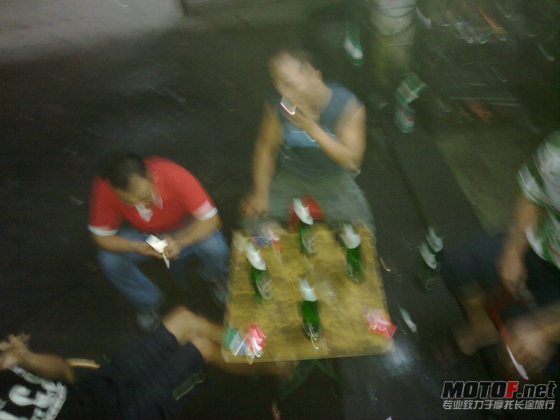 20100729191_1.jpg