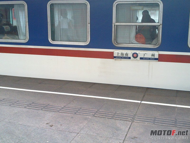 20100730198_1.jpg