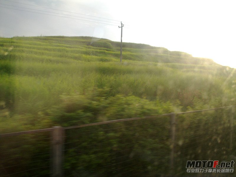 20100730199_1.jpg