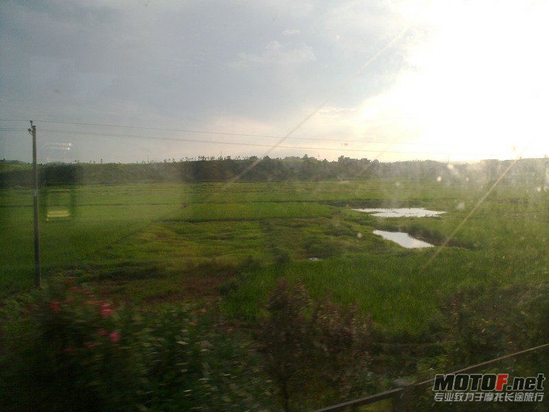 20100730200_1.jpg