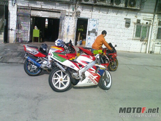 DSC01055.JPG