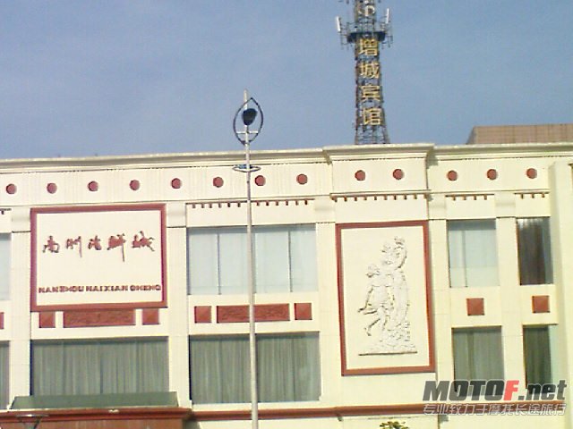 DSC01056.JPG