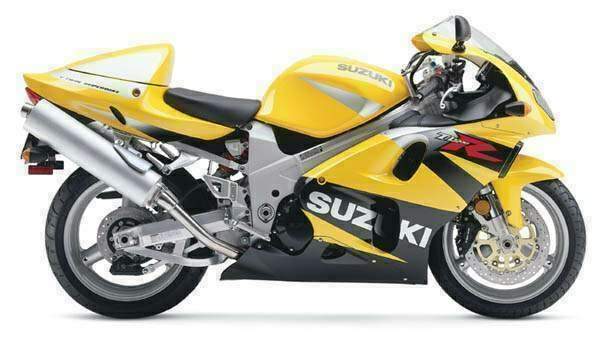 Suzuki TL1000R  4.jpg