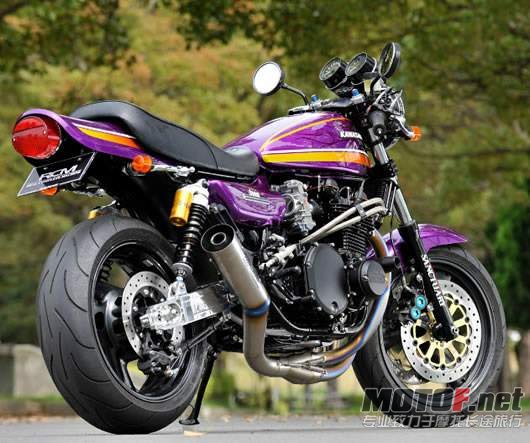 Sanctuary RCM Kawasaki Z1  1.jpg