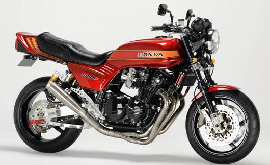 Sanctuary RCM Honda CB1100F.jpg