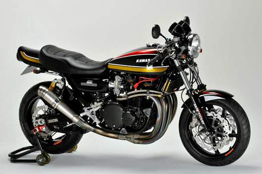 Sanctuary RCM Kawasaki Z1.jpg