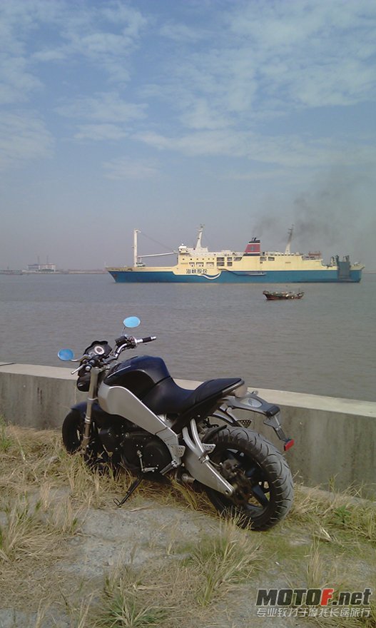 IMAG0880.jpg