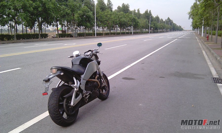 IMAG0866.jpg