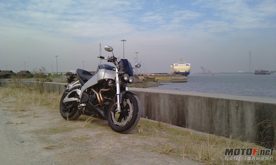 IMAG0869.jpg