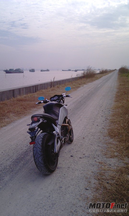 IMAG0870.jpg