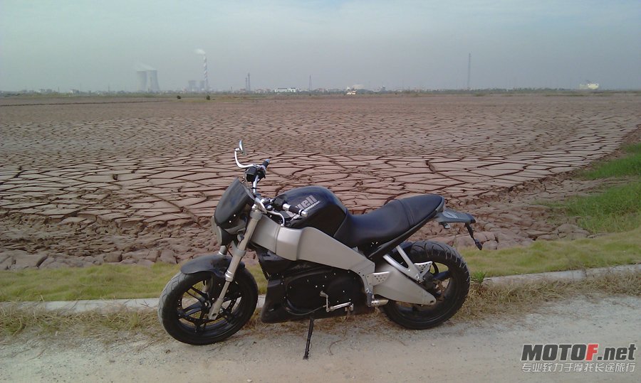 IMAG0871.jpg