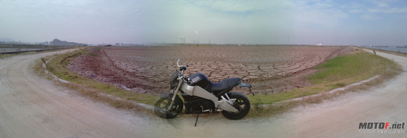 IMAG0875.jpg
