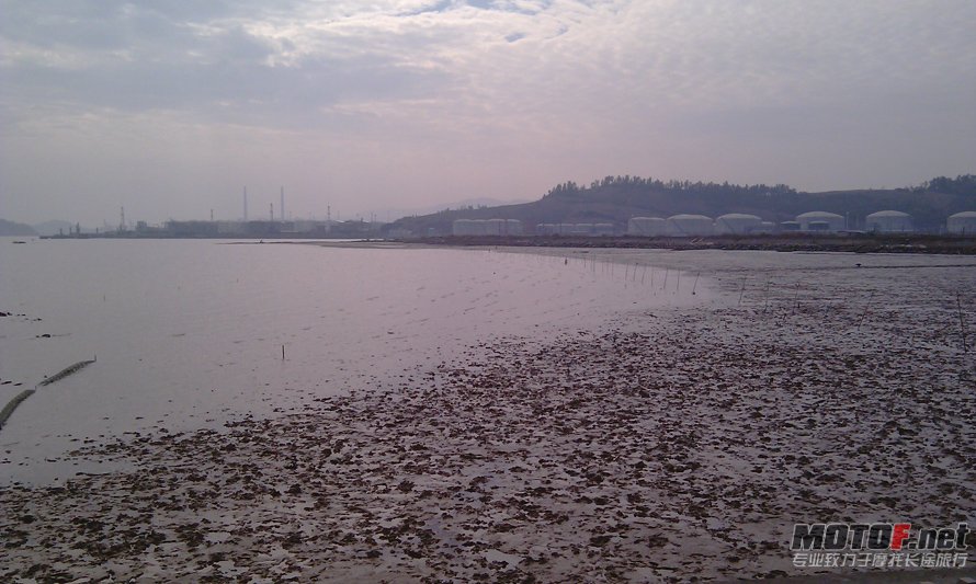 IMAG0876.jpg
