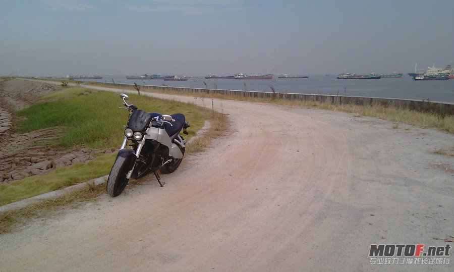 IMAG0877.jpg